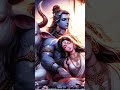 Om namah shivay शिव महाकाल#mahadev #mahakal #shiv #shivbhajan #shorts #viral #trending#bhaktishorts