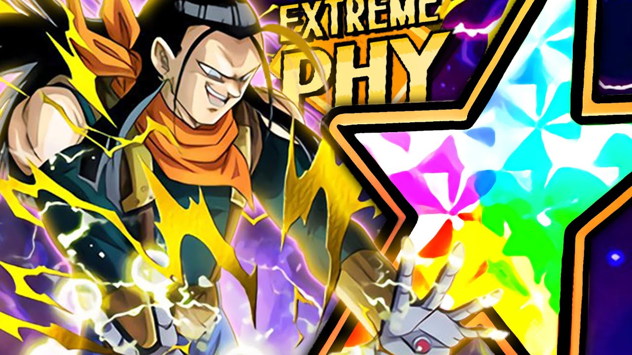 This Card Hasn't Been Showcased Yet, Until Now