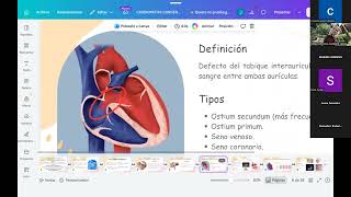 L1 PEDIATRÍA 08-06-26