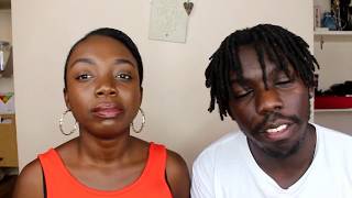 Fredo - Change [Music Video] | GRM Daily - REACTION VIDEO