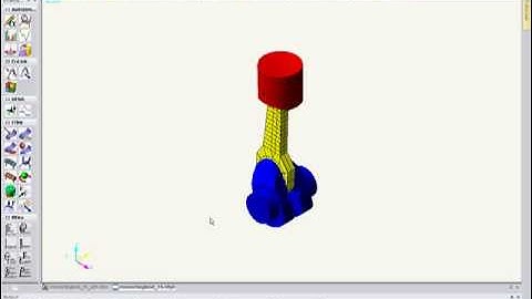 RecurDyn_shape_optimization.mp4