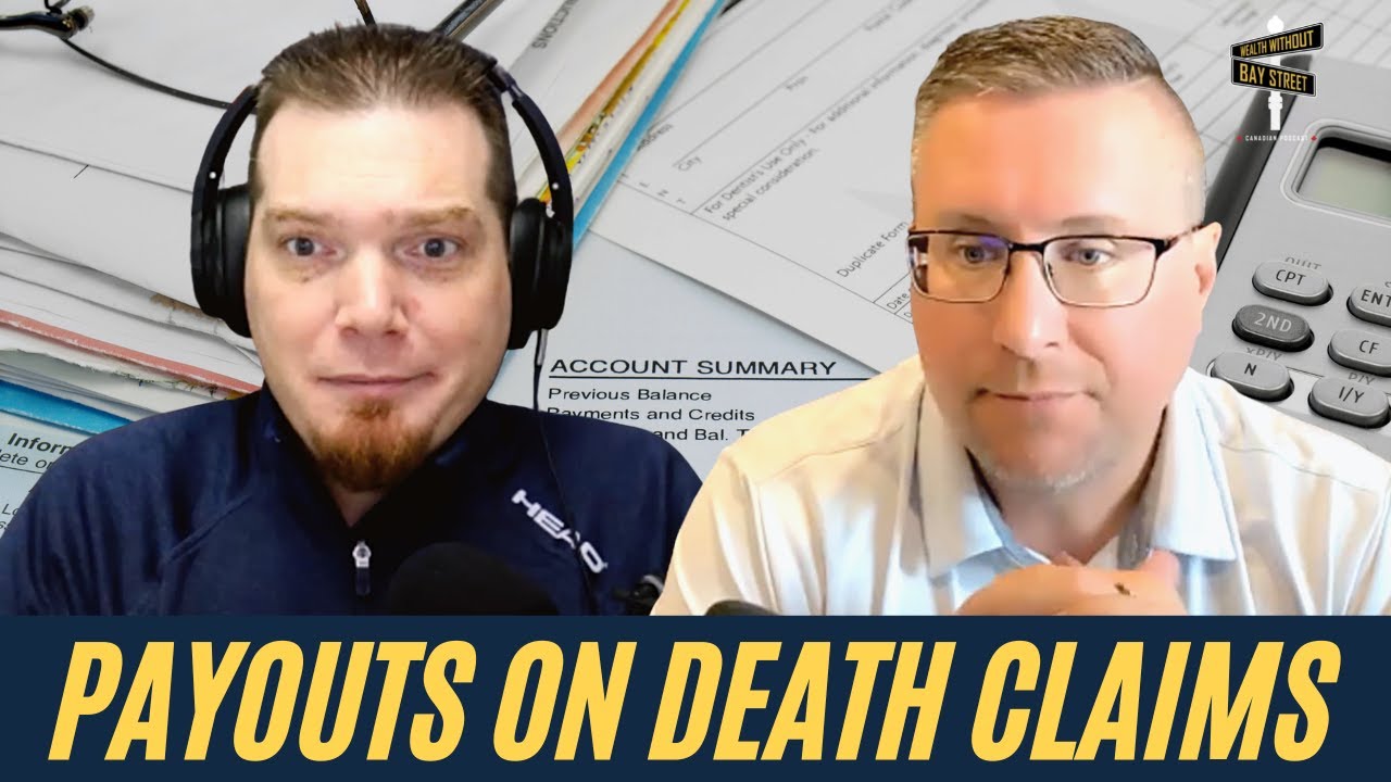 Will My Life Insurance Policy Pay Out A Death Claim? The Incontestability Period