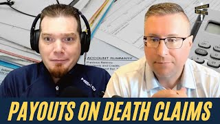 Will My Life Insurance Policy Pay Out A Death Claim The Incontestability Period
