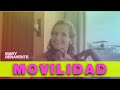 Movilidad || BAILAMENTE