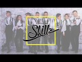 Skillz 2018