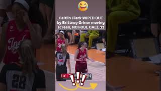 😳 Brittney Griner & Rickea Jackson's HEATED On-Court Exchange Had Everyone Watching! 🔥 #Brittney