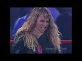 The COMPLETE HISTORY of Abyss in TNA