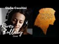River Lullaby From Prince Of Egypt Giulia Cecchini River Lullaby From Prince Of Egypt Giulia Cecchini