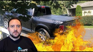 My Carvana experience PLUS a way to save $500! Don't buy until you WATCH THIS video.