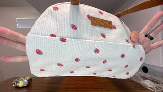 BEST Lunch Bags