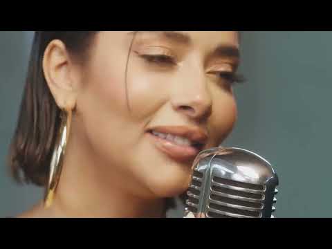 Balqees - Medley Part One (Official Video) | ميدلي بلقيس - الجزء الأول