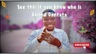 Celebrity RICHEST || INSIDE A BILLIONAIRE DOWNTOWN AMINU KANO DANTATA || NIGERIA 🇳🇬 Net Worth