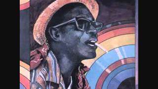 LIGHTNIN' HOPKINS ~ Where Did You Stay Last Night chords