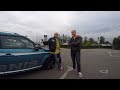 Suzuki Ignis 2017 1.2 DualJet 4WD 90KM PL TEST Carolewski