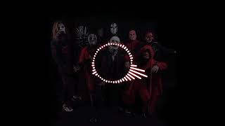 Schnappi The Crocodile X Slipknot - Schni Schna Custer #Custer #Mashup #Slipknot