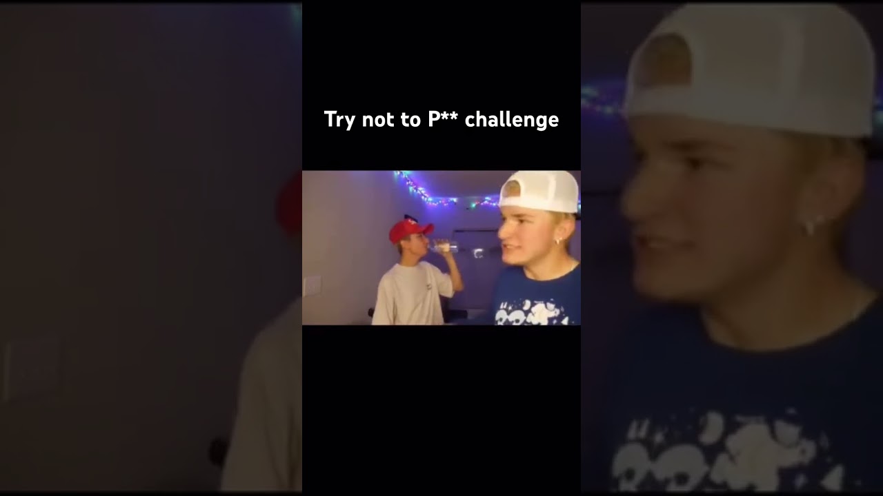 Истонс постоянно издевается над Аполлоном… 