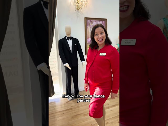 Stepping into your first dance lesson doesn’t have to be intimidating—we make it fun, comfortable, and tailored just for