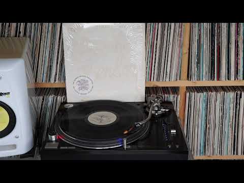 George Benson — George Benson - The George Benson Collection (1981) - C1 - Love Ballad