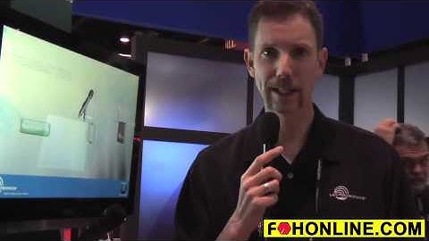 The FCC and The State of Wireless 2013