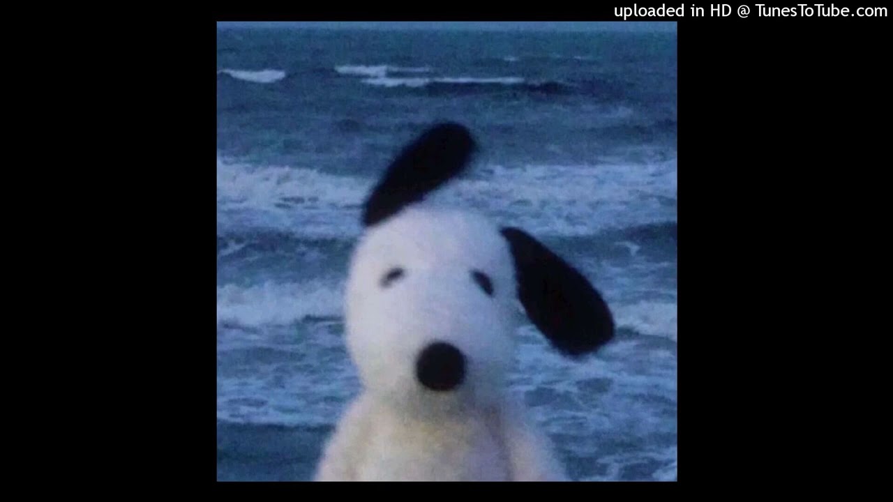 (free!) Luhh Dyl + Hear My Cry Type Beat - 