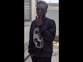 King Jaba Ft Super Boy Adinto Au Dio Pr Sense Dady King Jaba Ft Super Boy Adinto Au Dio Pr Sense Dady