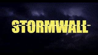 Stormwall Vs Sire Mythic Killllll Mm Pov