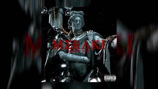 Negatif Satu - Watch Out (Official Audio)