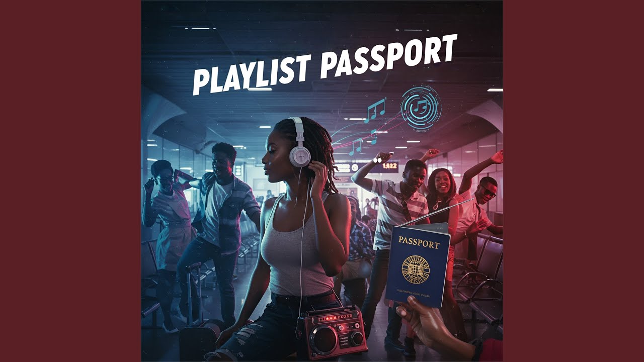 Please Say You Playing