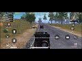 I cant understand what happened in pubg mobile