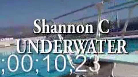 2014 Lipdub Practice withtimecodes DPHS