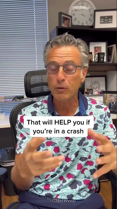 are-dashcams-legal-attorney-law-lawyer-shorts-youtube