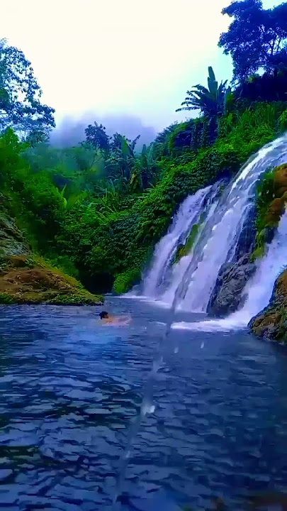 Mantan 2