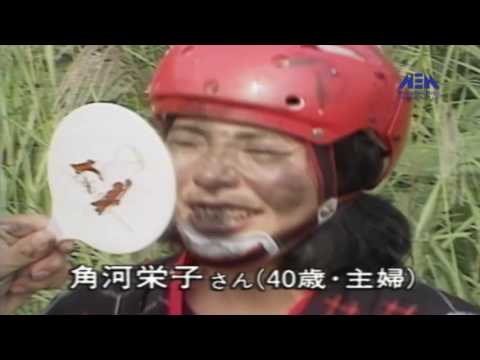 Episode 23 El Haasn Program الحلقة الثالثة والعشرون برنامج الحصن