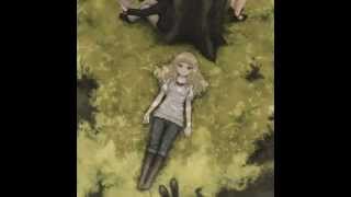 Vignette de la vidéo "Les Rallizes Dénudés - White Awakening / Weisses Erwachen /  白い目覚め"