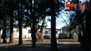 Los Surgentes, la Independencia y Campo 25