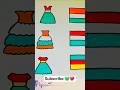Flag Quiz Can You Name These Three Flag ЁЯШН Matchinggame Matchingpuzzle Guessinggame Flag Color Flag Quiz Can You Name These Three Flag ЁЯШН Matchinggame Matchingpuzzle Guessinggame Flag Color