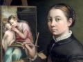 Sofonisba Anguissola