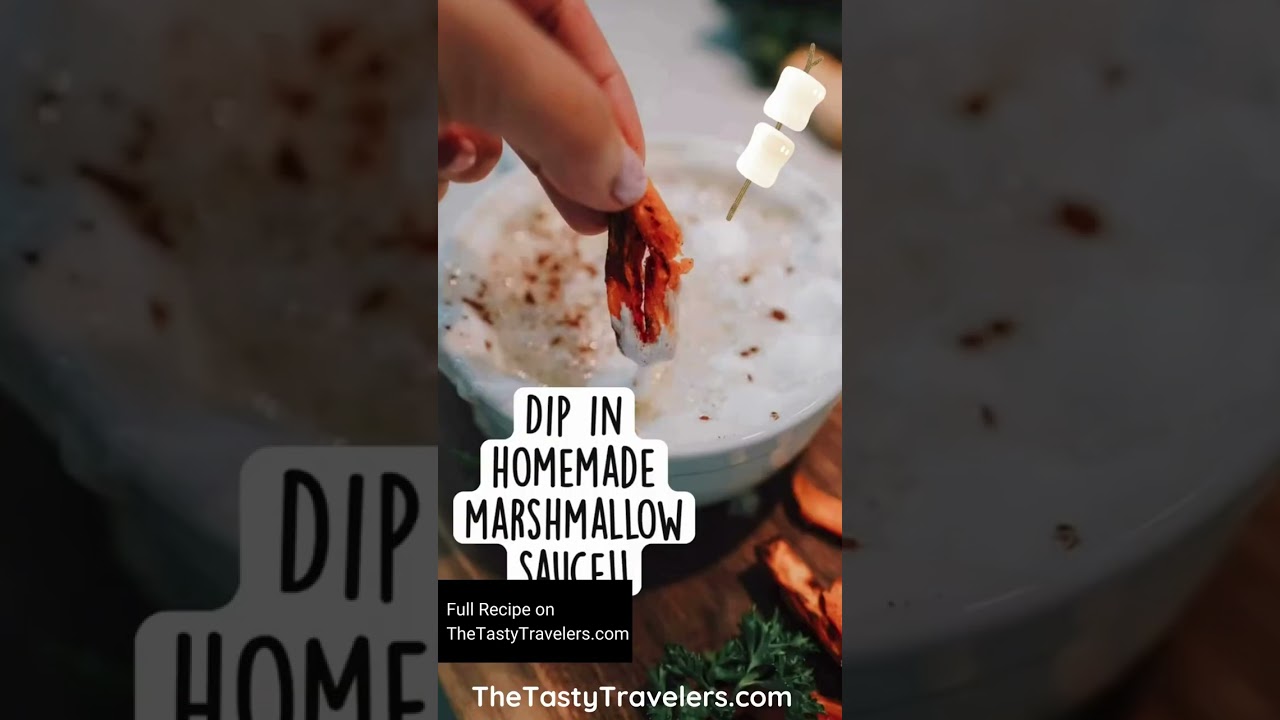 Ninja Foodi Sweet Potato Fries Reel Instant Pot Teacher