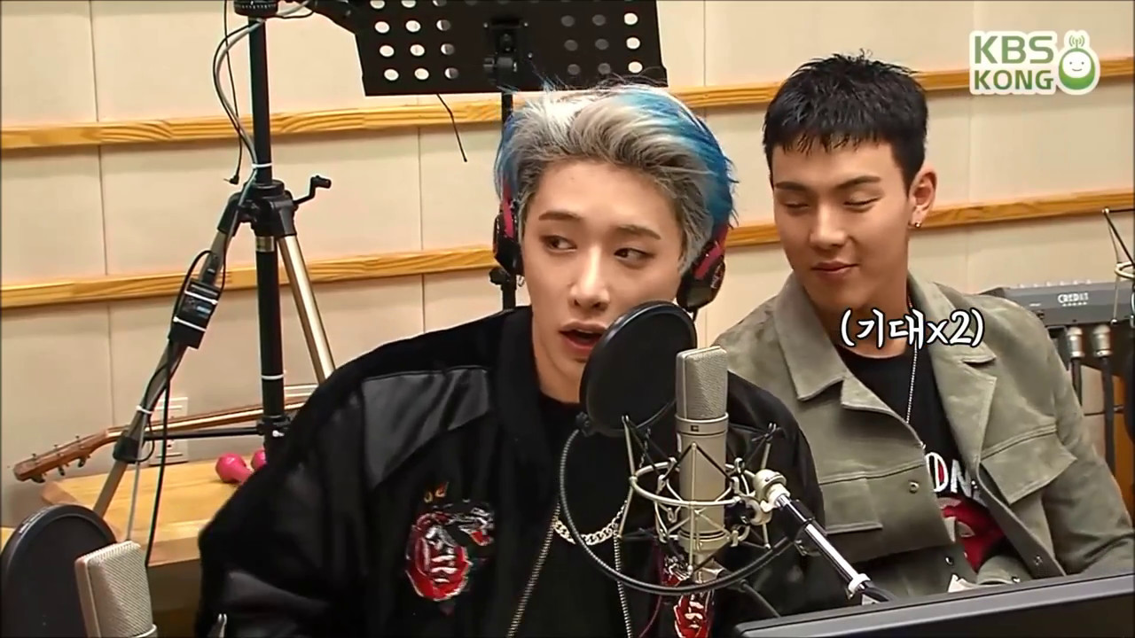 [션원] 161013 강키라