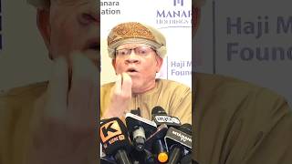 MIMI NAPENDA KUWAKERA WATU🤪🤪 #hajimanara #bugatti #manaratv