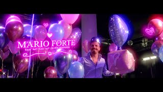 Mario Forte - Sarà lui? Sarà lei? (Baby Shower) chords