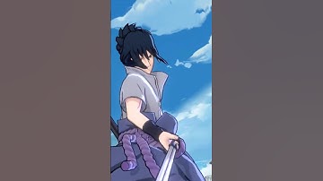 #mlbb #naruto