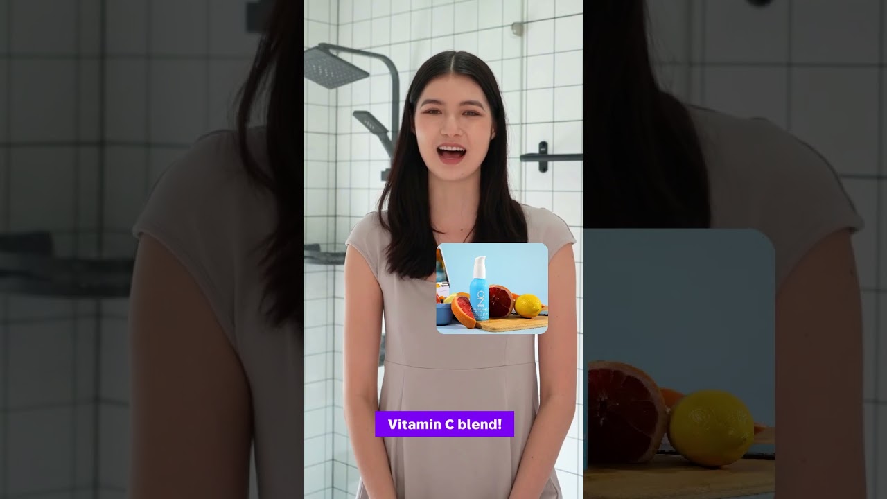 Unlock Your Youthful Glow! 🌟