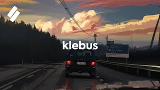 Download Lagu ngatmombilung - klebus lo-fi hip-hop remix MP3