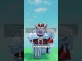 You Can Get Milestone Skins Without Leveling Up #roblox #forsaken #forsakenroblox
