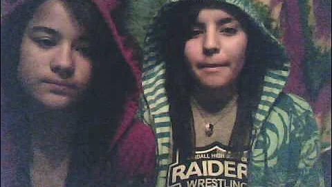 Our Sixth Video Blog.