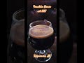 Is this the oldest bar in Indiana? #franklinhouse #craftbeerlovers #nwindiana