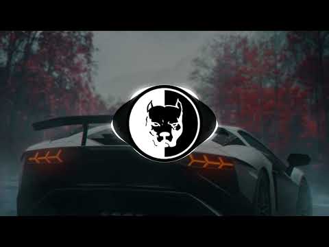 NLO - Танцы (Urbine Remix) #музыка #ремикс #ремикс2023