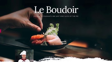 How i can Speedup Design Website with Elementor Web Design Speed Art 2020?