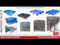 Material storage solutions in ludhiana punjab india warehousing material storage solutions india
